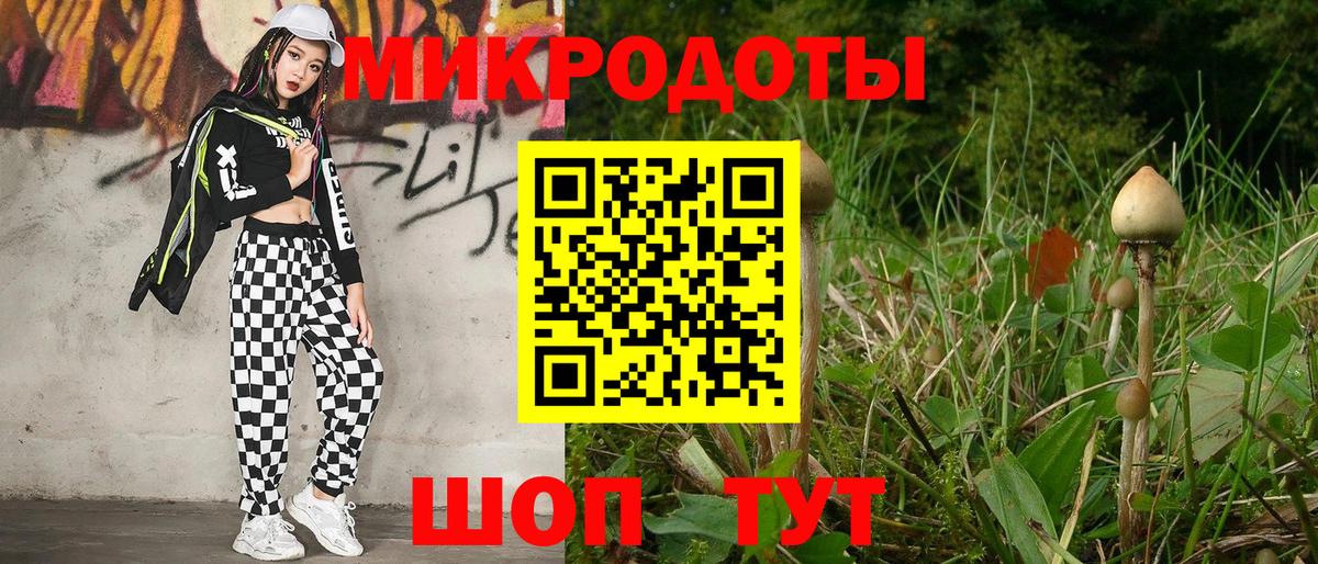 Псилоцибиновые грибы Magic Shrooms Сургут