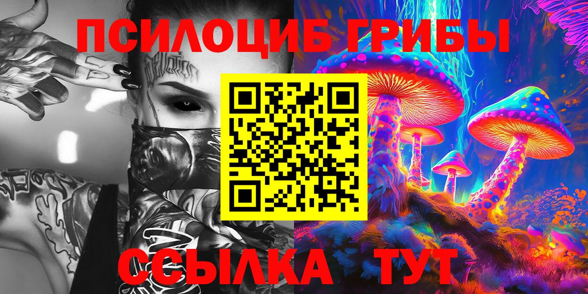 Сургут  цена   Вход с VPN  Галлюциногенные грибы прущие грибы 